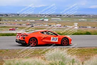 media/Mar-16-2024-Speed Ventures (Sat) [[b18ee68d62]]/Purple Group/Session 3 (Turn 9)/